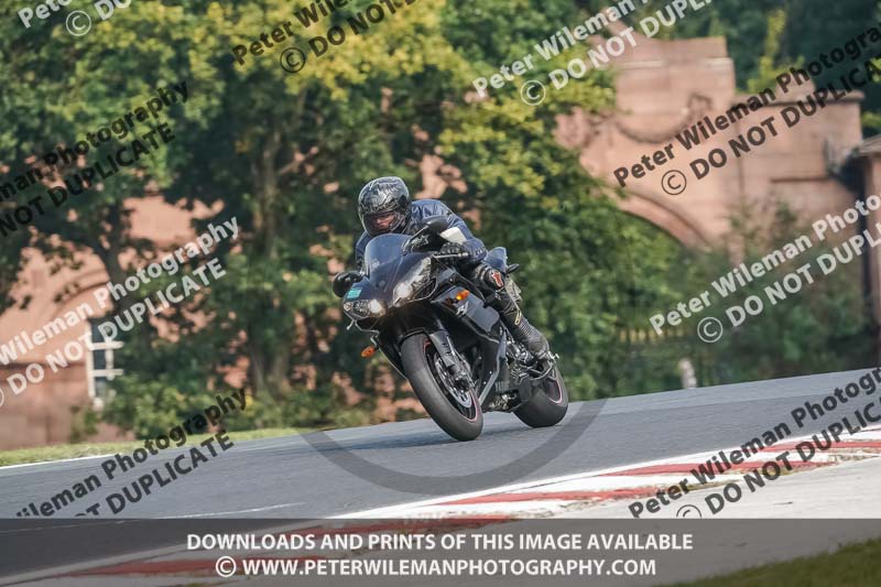 anglesey;brands hatch;cadwell park;croft;donington park;enduro digital images;event digital images;eventdigitalimages;mallory;no limits;oulton park;peter wileman photography;racing digital images;silverstone;snetterton;trackday digital images;trackday photos;vmcc banbury run;welsh 2 day enduro